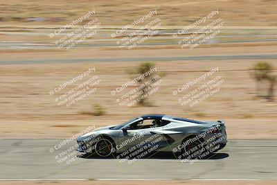 media/Jun-25-2022-Speed Ventures (Sat) [[c4357958d8]]/5-Yellow/1145AM Turn 2/